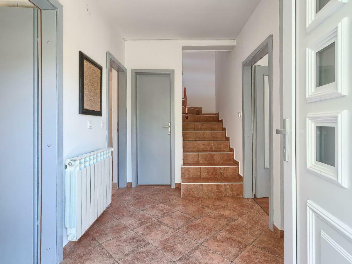 Holiday Home Gojak By Interhome プーラ エクステリア 写真