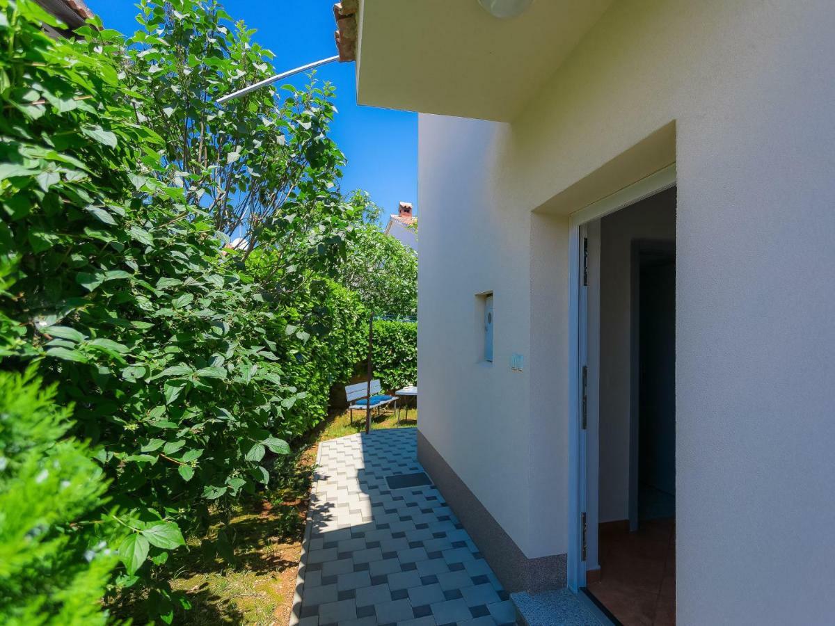 Holiday Home Gojak By Interhome プーラ エクステリア 写真