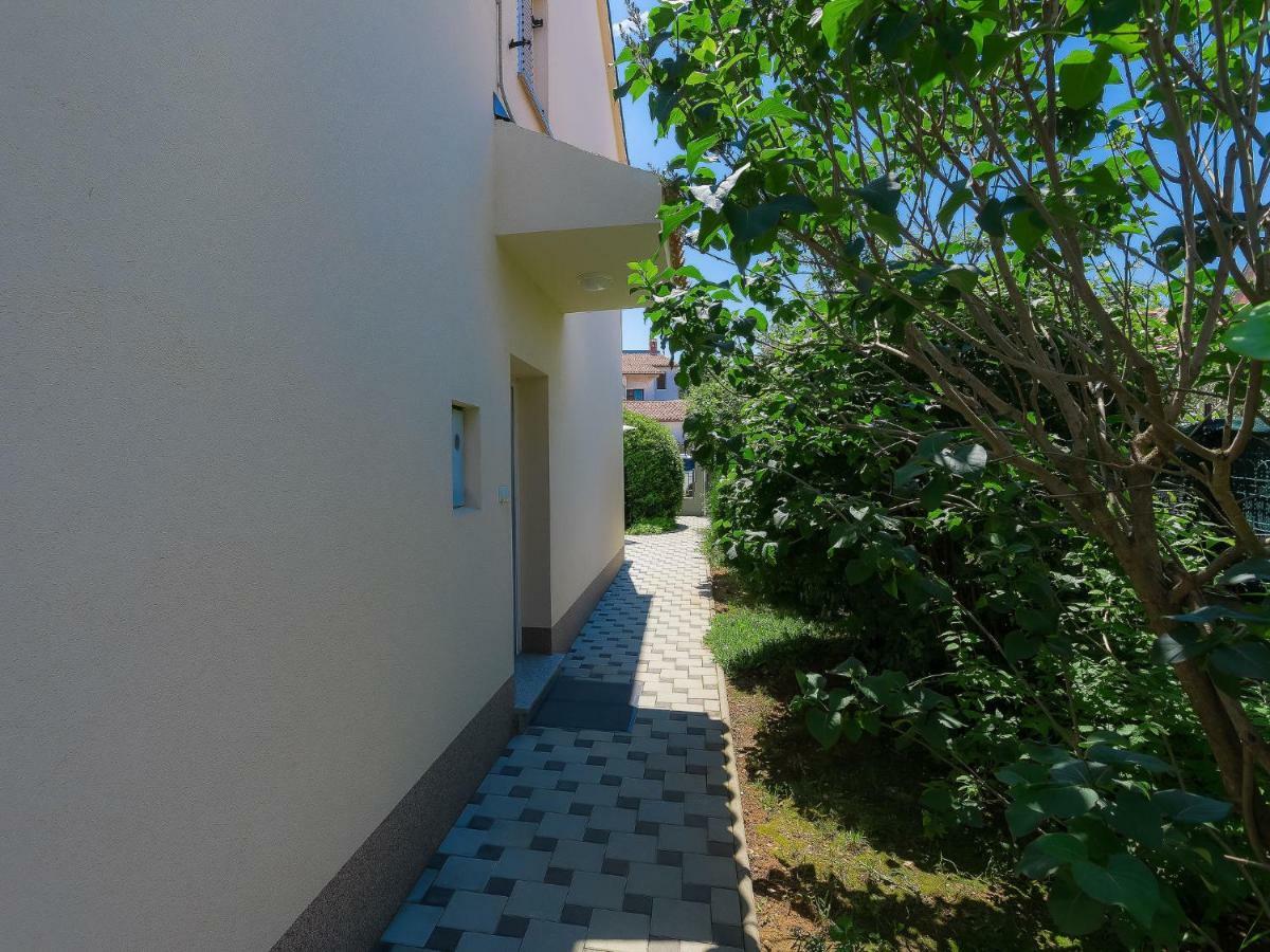 Holiday Home Gojak By Interhome プーラ エクステリア 写真